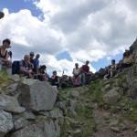 Cima Bocche